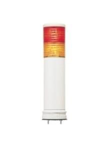 Schneider Electric XVC6M25SK LED