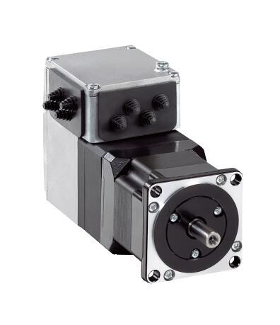 Schneider Electric ILA2D572TB1F0 Integrated