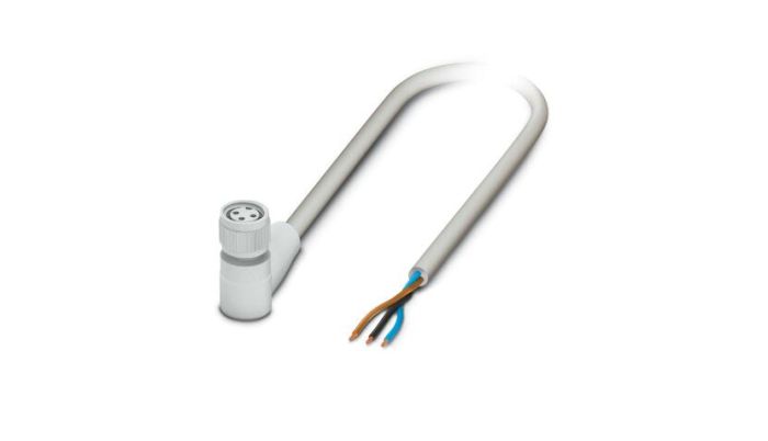 Phoenix Contact 1406486 Cable