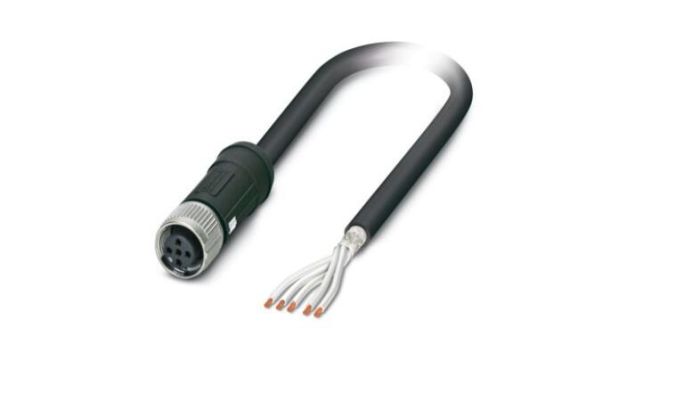 Phoenix Contact 1407333 Cable