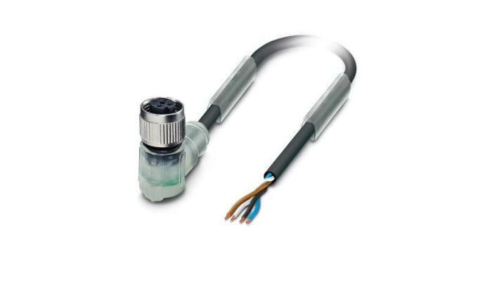 Phoenix Contact 1407780 Cable