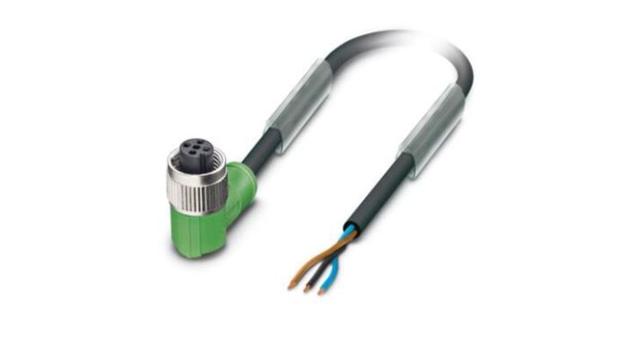 Phoenix Contact 1414553 Cable