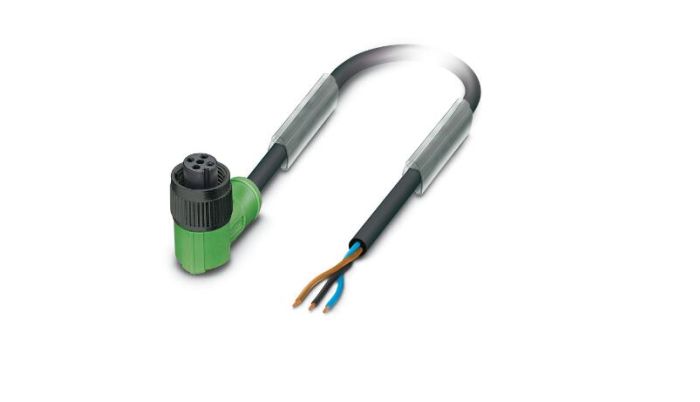 Phoenix Contact 1442706 Cable