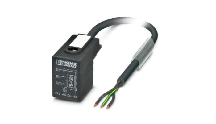 Phoenix Contact 1443190 Cable