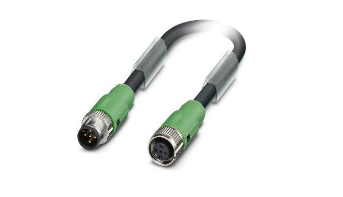Phoenix Contact 1577477 Cable
