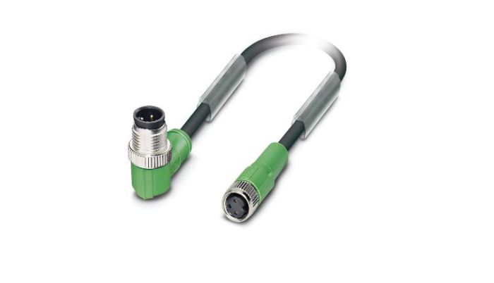 Phoenix Contact 1668904 Cable