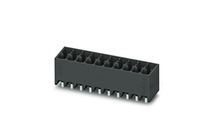 Phoenix Contact 1787289 Connector