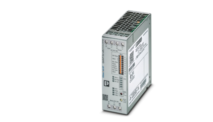 Phoenix Contact 2907080 Supply