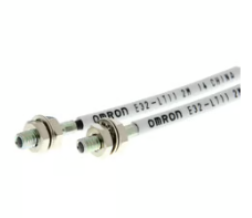 OMRON E32-LT11 5M Device