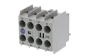 Allen-Bradley 100-KFA22Z Auxiliary Contact Block