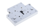 Allen-Bradley 100-SB10 Auxiliary Contact Block