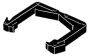 Omron P6B-C2 Socket