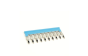 Allen Bradley 1492-CJLJ6-2 Device