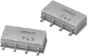 Omron G3VM-354J Relay