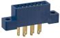 Omron NRT-C Switch