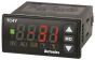 TC4Y-N4R Temp Indicator-Autonics