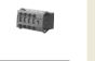 Omron A7BS-255-1 Switch