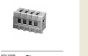 OMRON a7d-2m-1 BLK