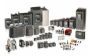 ABB 1SVR440899R2000 Device