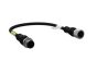 ABB 2TLA022315R3100 Light