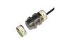 ABB 2TLA050060R2120 Device