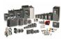 ABB 2TLA050204R1332 Device
