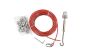 ABB 2TLA050210R0420 Device
