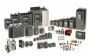 ABB 2TLA858005R8400 Device