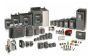 ABB A145W-20-11-80 Device