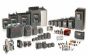ABB A145W-20-22-84 Device