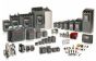ABB A145W-30-11-84 Device