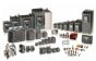 ABB A16-04-00-34 Device