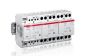 ABB A26-22-00-80 Connector