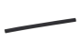 ABB CPO-A-125-48 Device