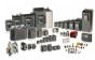 ABB D2C20H0X Breakers