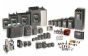 ABB D2NBEBA00A000XX Breakers