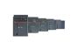 ABB D3HDGFB00B000XC Breaker