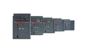 ABB D3SEHBB00B000XC Device