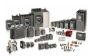 ABB D3SEHBC00A000XX Breakers