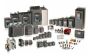 ABB DS202CMA-C32-0.03A Breakers