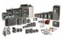 ABB EK110C4P-BL Device