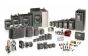ABB G1M2SS2-10R Device