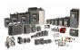 ABB G1MP3-40Y10 Device