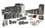 ABB G1MP4-10R Device