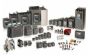 ABB G2M2SS2-60B11 Device