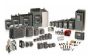 ABB G2MP1-60B10 Device