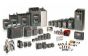 ABB G2MP1-MLFPTL1Y Device