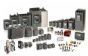 ABB G2MP2-30R Device