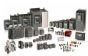ABB KTRC550D8 Device