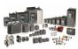 ABB LF16 Device
